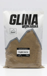 Glina_Argile_Jasna_2kg_2