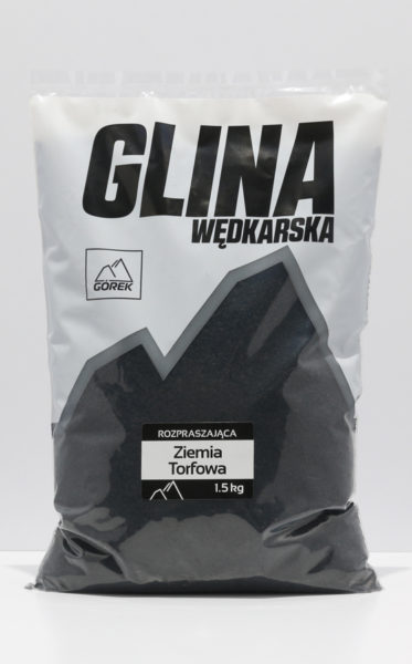 Ziemia_Torfowa_1,5kg_2