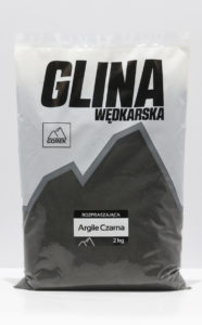 Glina_Argile_Czarna_2kg_2