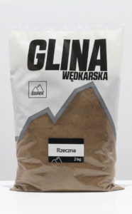 Glina_Rzeczna_2kg_2