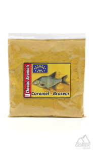 BRASEM_CARAMEL_Champion_Feed_250g_2