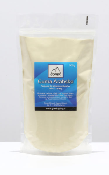 Guma_Arabska_500g