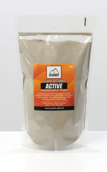 Liant_a_Coller_ACTIVE_1kg_2