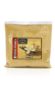 VANILLE_Champion_Feed_250g_2