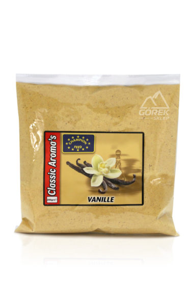 VANILLE_Champion_Feed_250g_2
