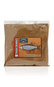 atraktor-rotaugen-champion-feed-250-g