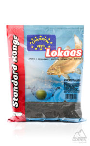 Zanęta_champion_Feed_Worldcup_Noir_1kg