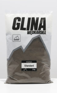 Glina_Wiążąca_Standard_2kg_2