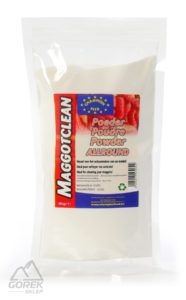 MAGGOTCLEAN_Champion_Feed_80g_500ml