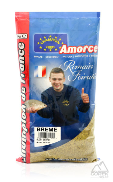 Zanęta_Champion_Feed_RF__Breme Zanęta_Champion_Feed_RF__Breme