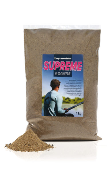 Zanęta_zawodnicza_Górek_EXTREME_Bronze Zanęta_zawodnicza_Górek_EXTREME_Bronze