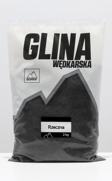 Glina_Rzeczna_Czarna_2kg_2