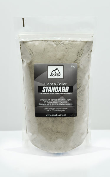 Liant_a_Coller_STNDARD_1kg