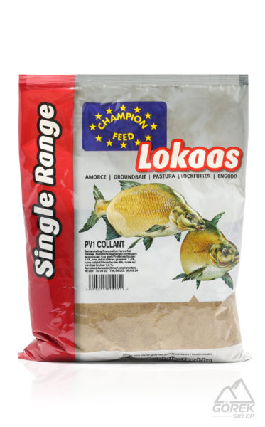 collant-pv1-champion-feed-1-kg[1]