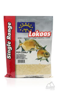 pop-corn-champion-feed-0-5-kg[1]
