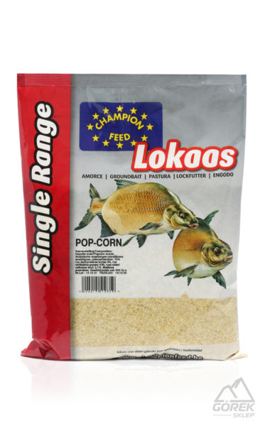 pop-corn-champion-feed-0-5-kg[1]