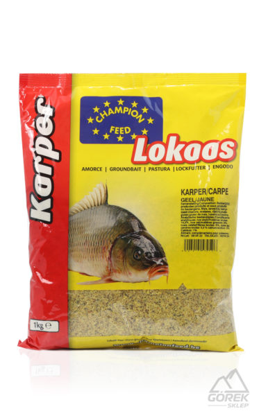 zaneta-champion-feed-karper-geel-1kg[1]