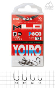 haczyki-milo-f803-10-szt haczyki-milo-f803-10-szt