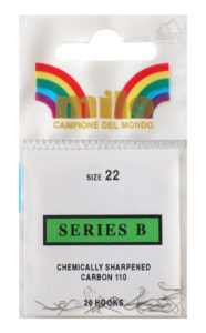 haczyki-milo-serie-b-20-szt haczyki-milo-serie-b-20-szt