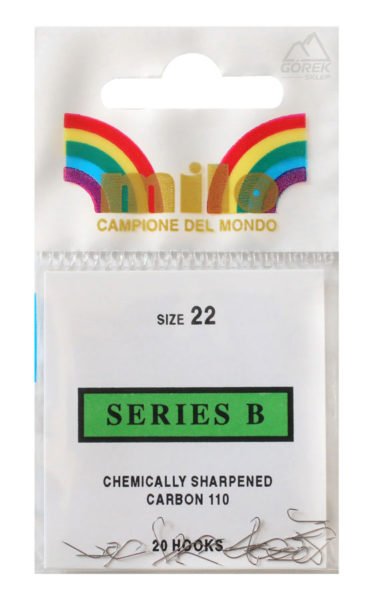 haczyki-milo-serie-b-20-szt haczyki-milo-serie-b-20-szt