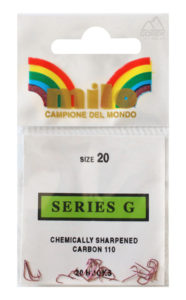 haczyki-milo-serie-g-20-szt haczyki-milo-serie-g-20-szt