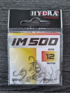haczyki-hydra-im500-20-sztuk haczyki-hydra-im500-20-sztuk