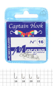 morgan-haczyki-milo-10szt[1]