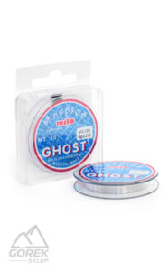 zylka-milo-ghost-50-m zylka-milo-ghost-50-m