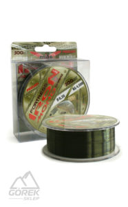 zylka-milo-iron-mono-feeder-300-m zylka-milo-iron-mono-feeder-300-m