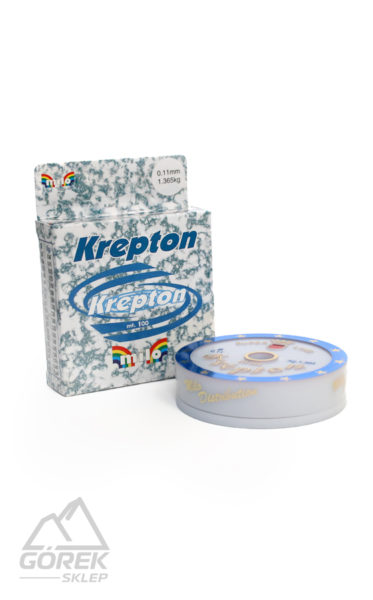 zylka-milo-krepton-100-m zylka-milo-krepton-100-m