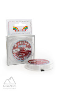 zylka-milo-krepton-fluorocarbon-50-m zylka-milo-krepton-fluorocarbon-50-m