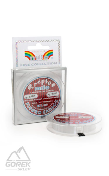 zylka-milo-krepton-fluorocarbon-50-m zylka-milo-krepton-fluorocarbon-50-m