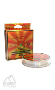 zylka-milo-special-competition-135-m zylka-milo-special-competition-135-m