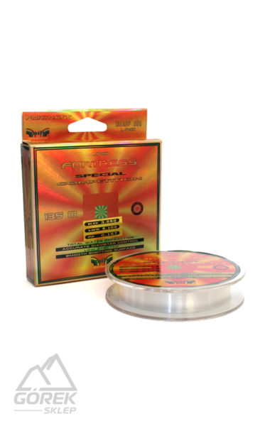 zylka-milo-special-competition-135-m zylka-milo-special-competition-135-m