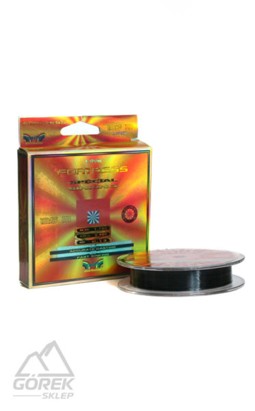 zylka-milo-special-sinking-135-m zylka-milo-special-sinking-135-m